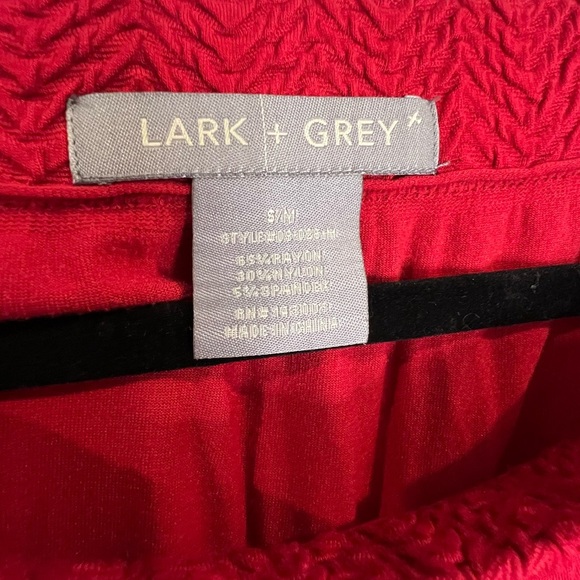 Set of 4 dresses for $20 size small - Picture 5 of 11